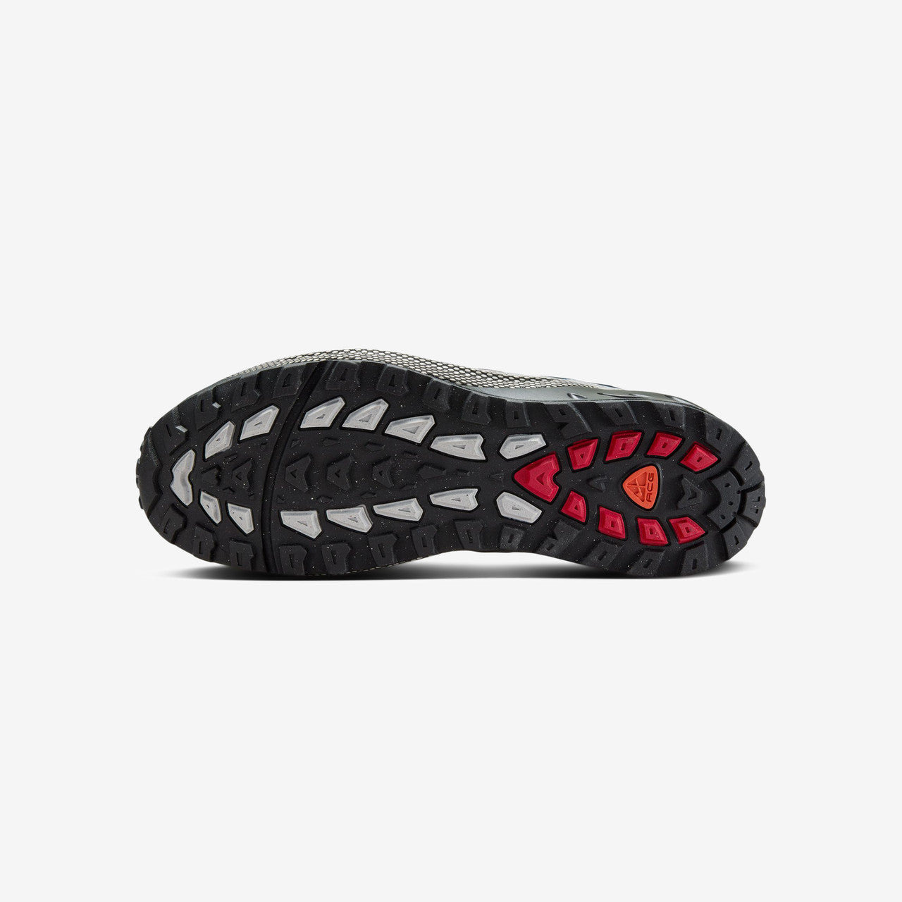 ACG Air Exploraid | FJ1920-001