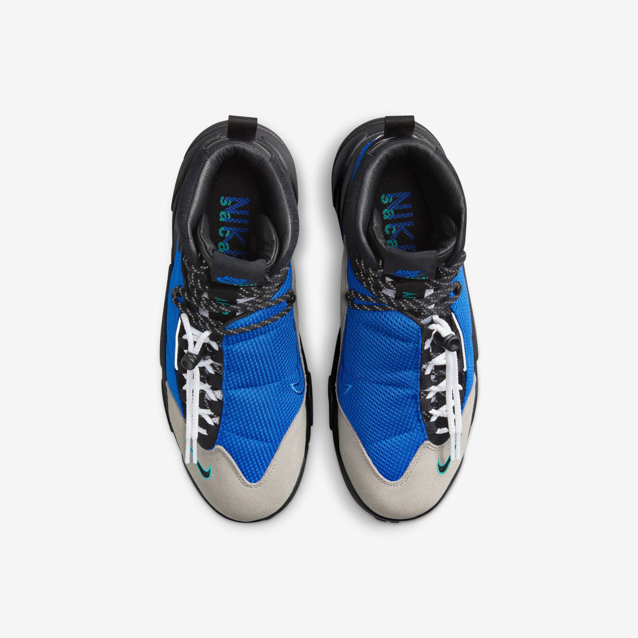 Magmascape SP x sacai | FN0563-400