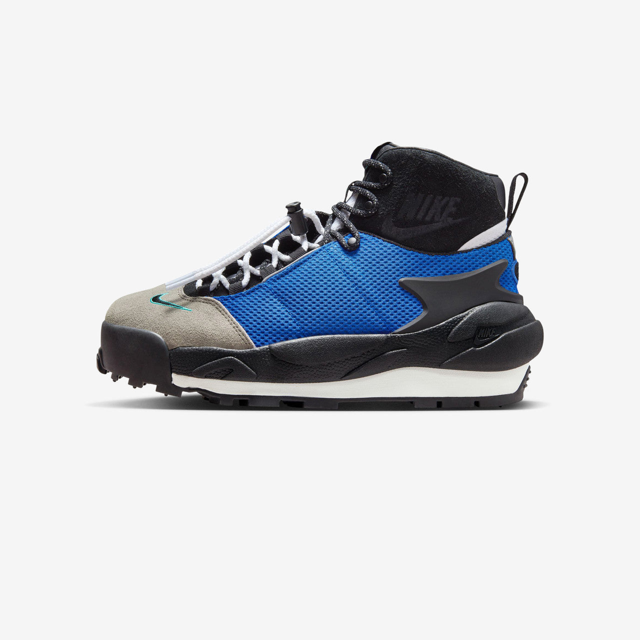 Magmascape SP x sacai | FN0563-400