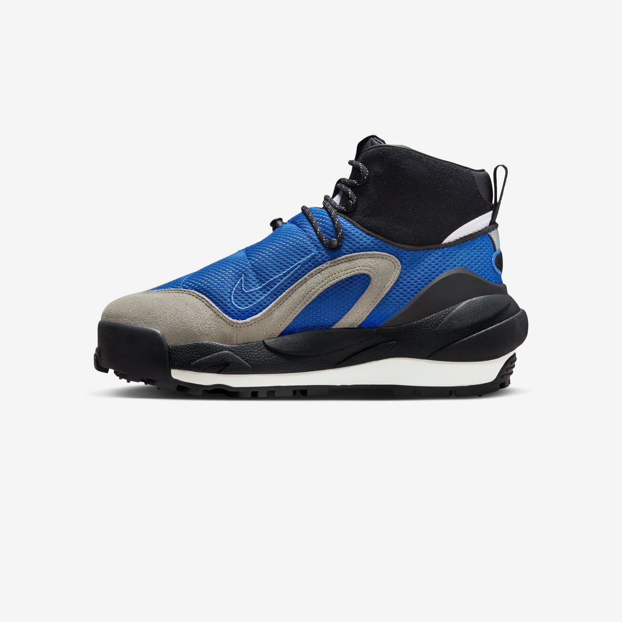 Magmascape SP x sacai | FN0563-400