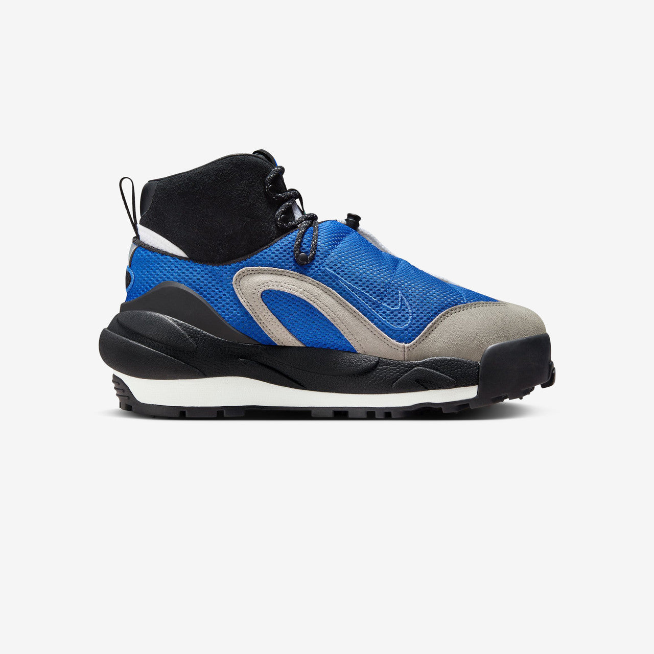 Magmascape SP x sacai | FN0563-400