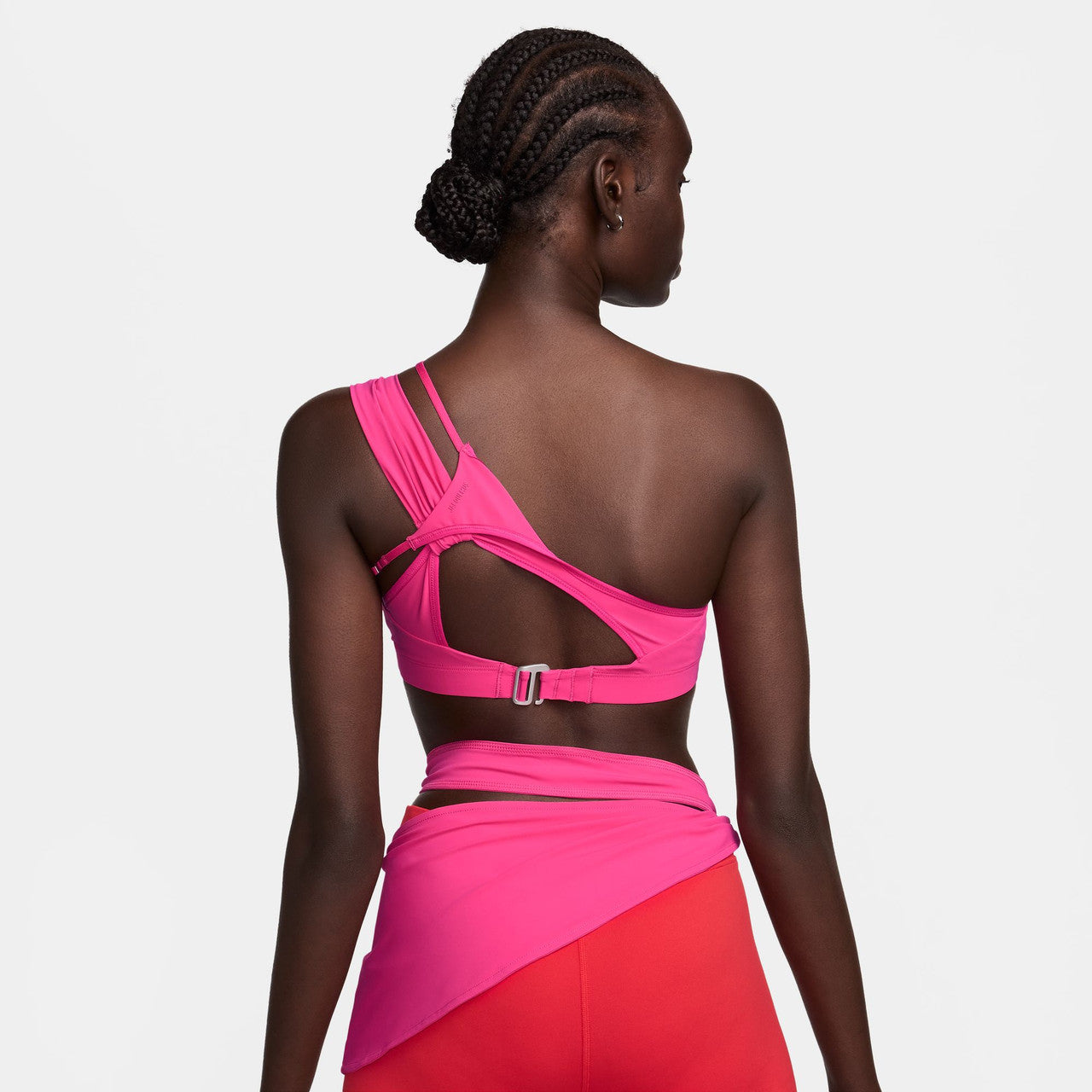 Wmns Le Bra x Jacquemus | FV0501-653