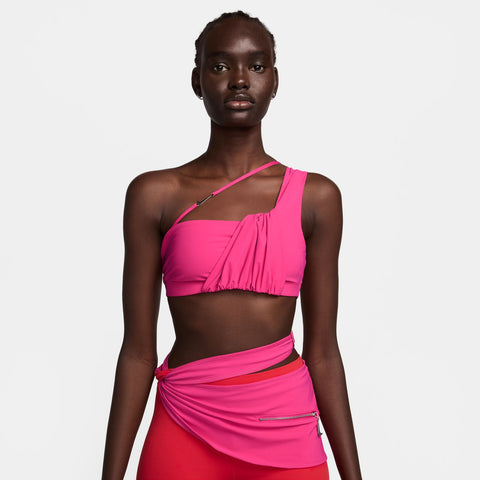 Wmns Le Bra x Jacquemus | FV0501-653