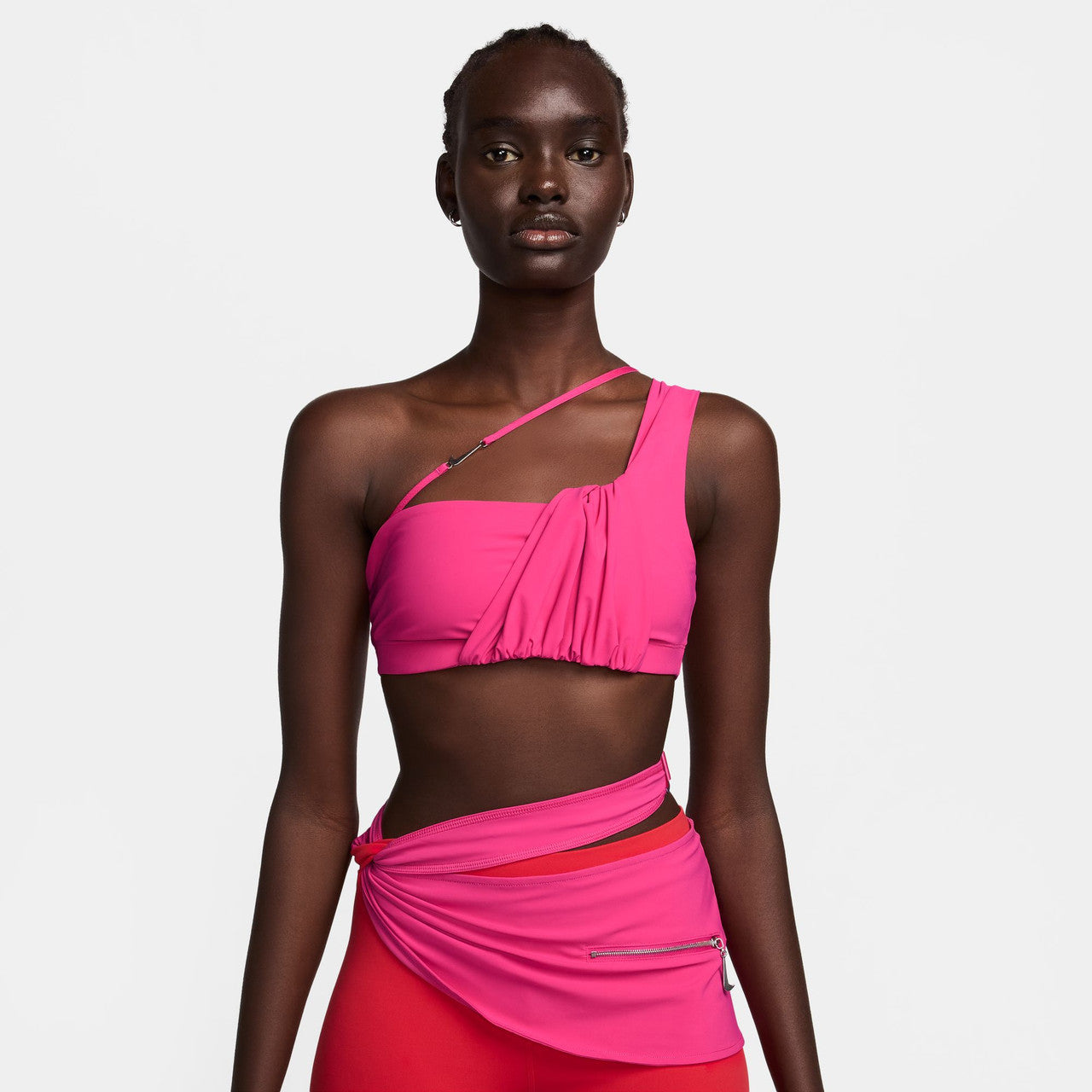 Wmns Le Bra x Jacquemus | FV0501-653