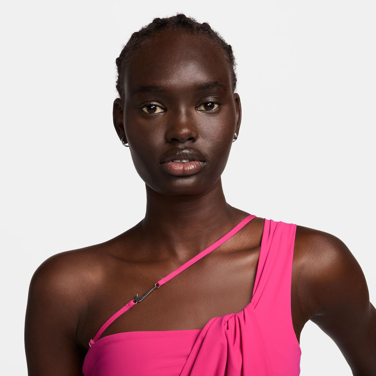 Wmns Le Bra x Jacquemus | FV0501-653