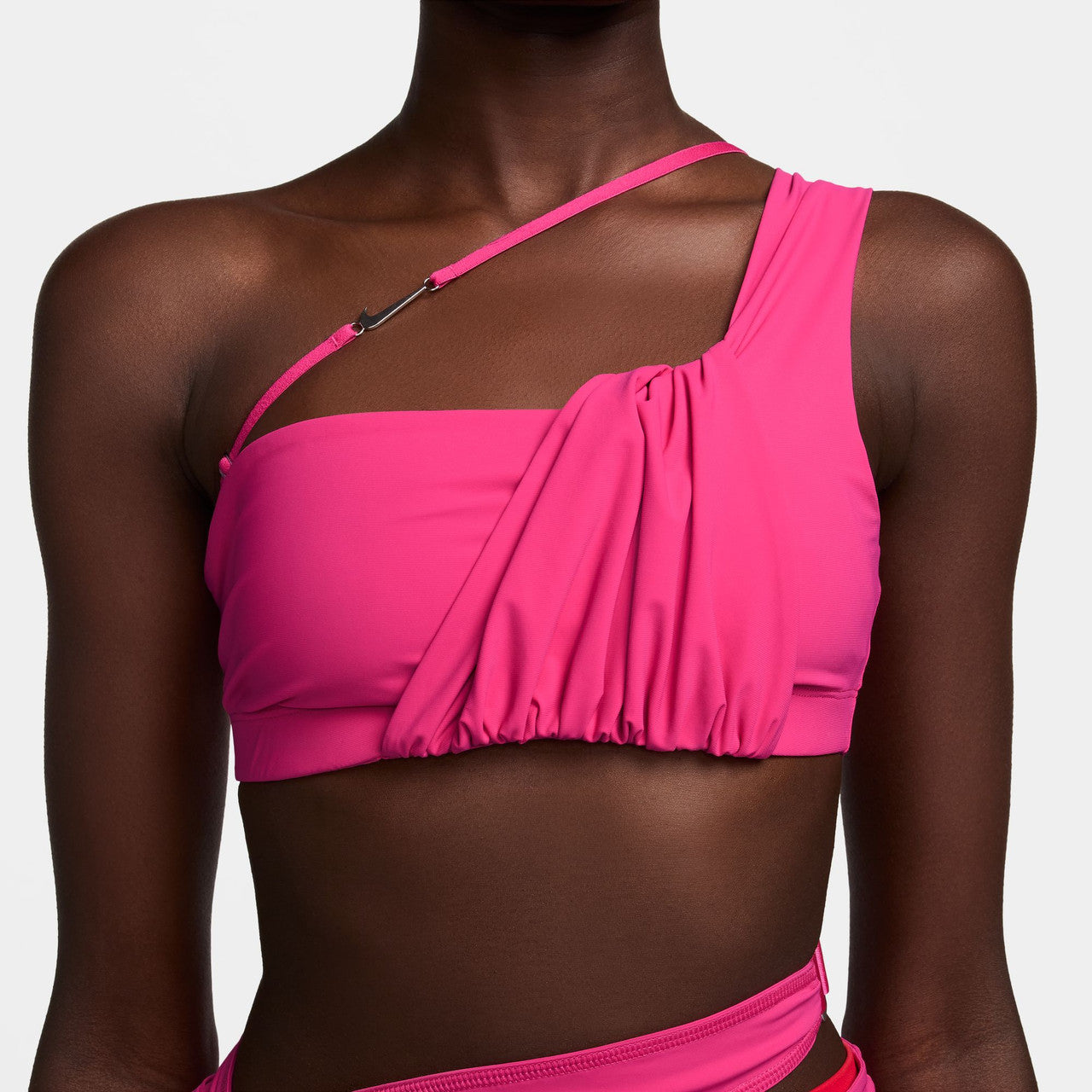 Wmns Le Bra x Jacquemus | FV0501-653