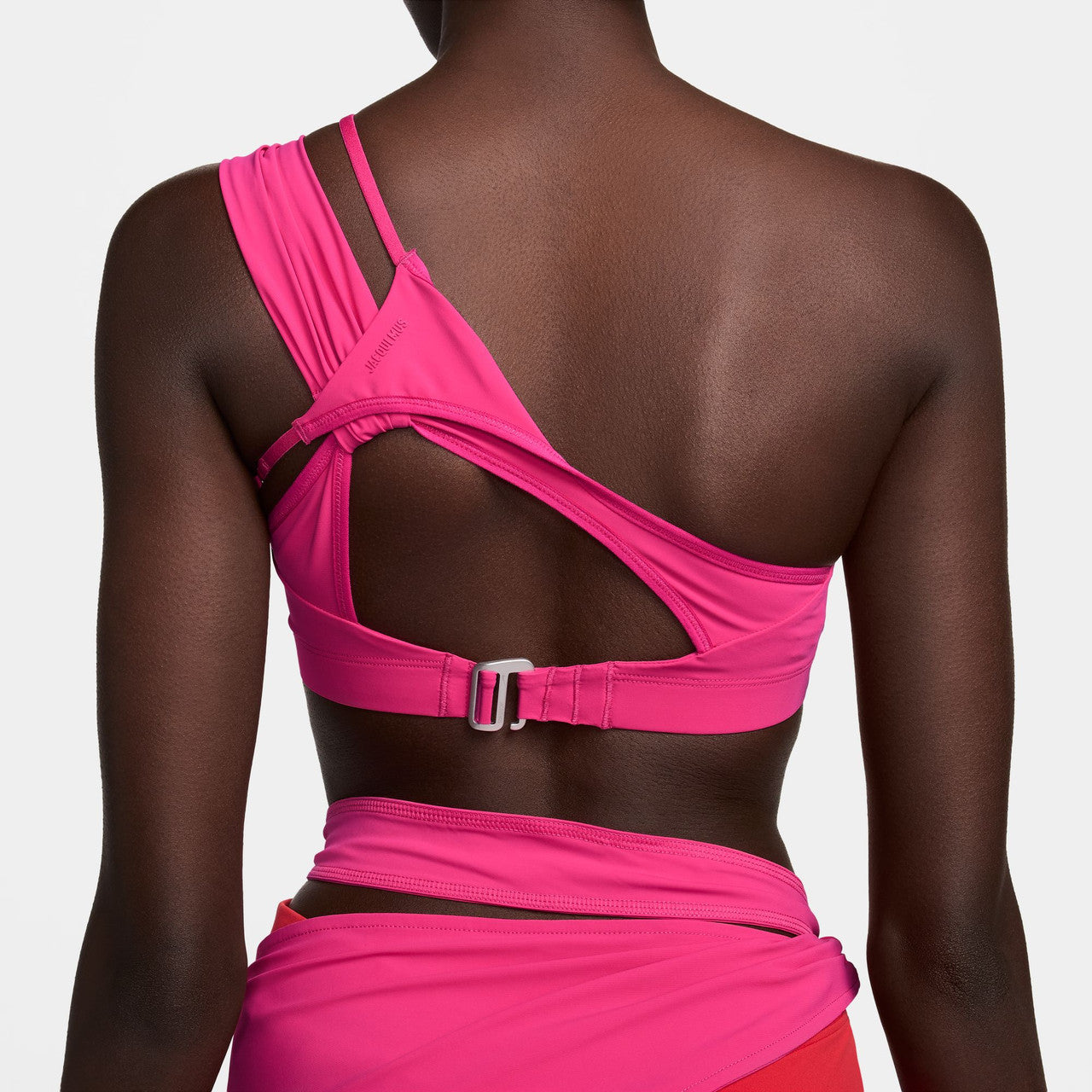 Wmns Le Bra x Jacquemus | FV0501-653