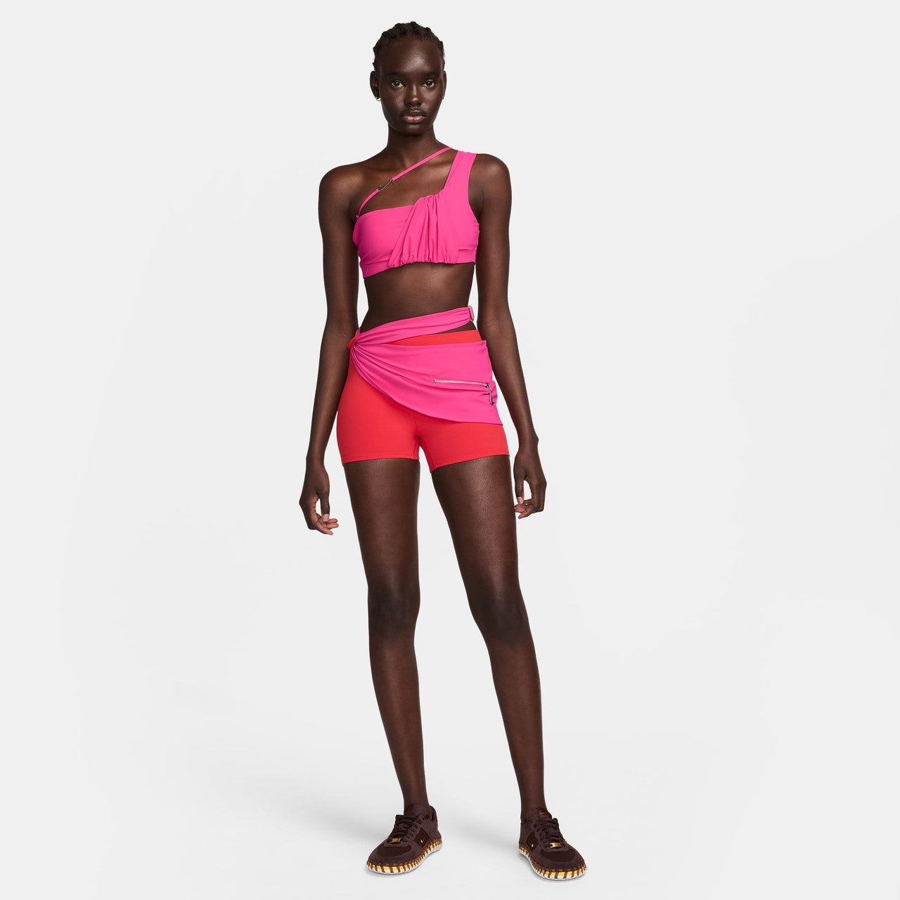 Wmns Le Bra x Jacquemus | FV0501-653