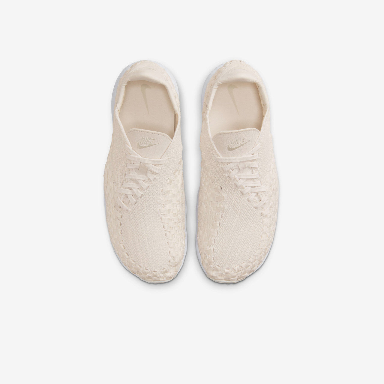 Wmns Air Footscape Woven | FZ0405-001