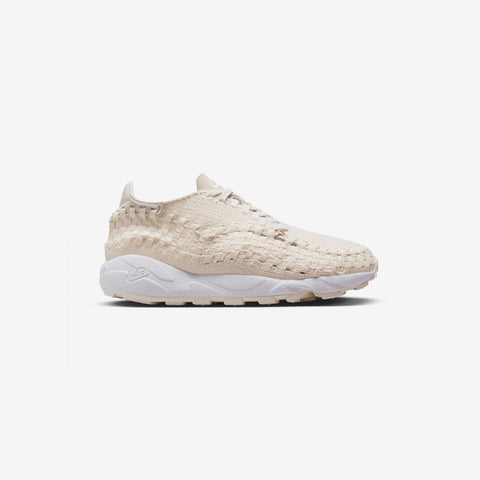 Wmns Air Footscape Woven | FZ0405-001