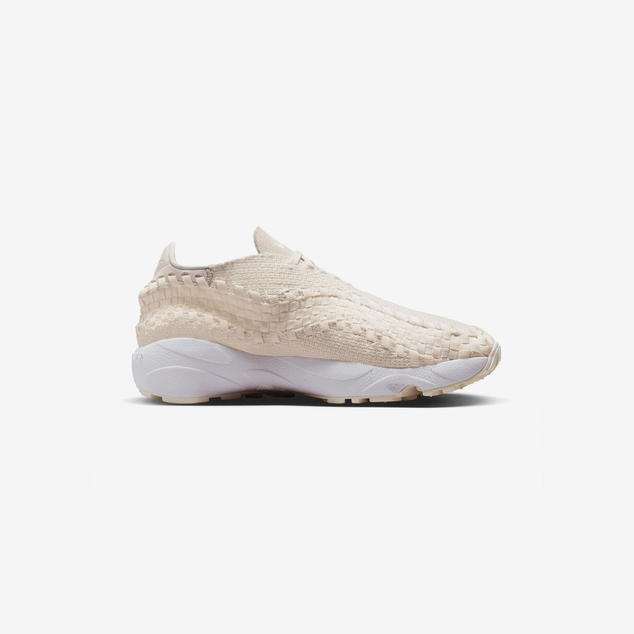 Wmns Air Footscape Woven | FZ0405-001