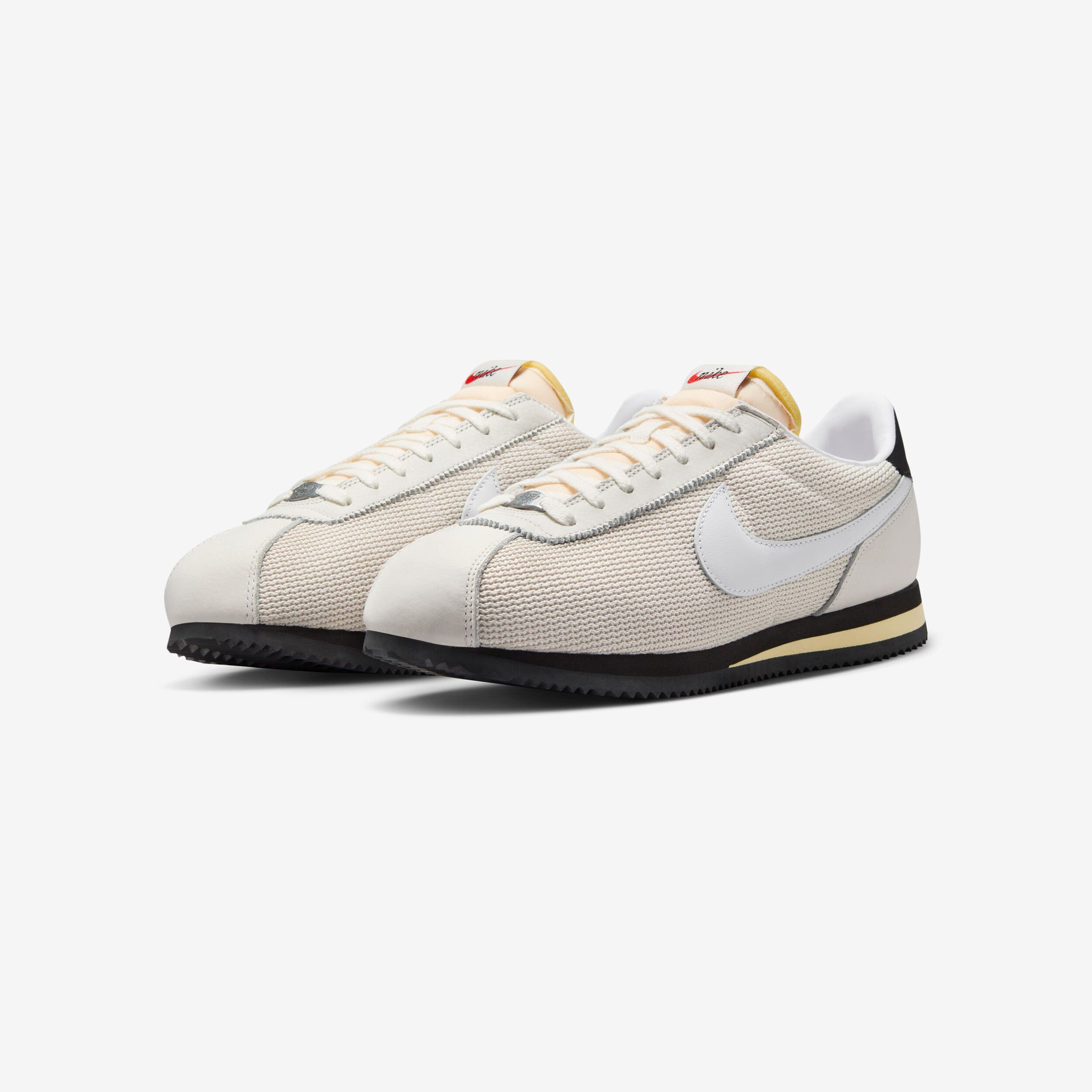 Cortez
