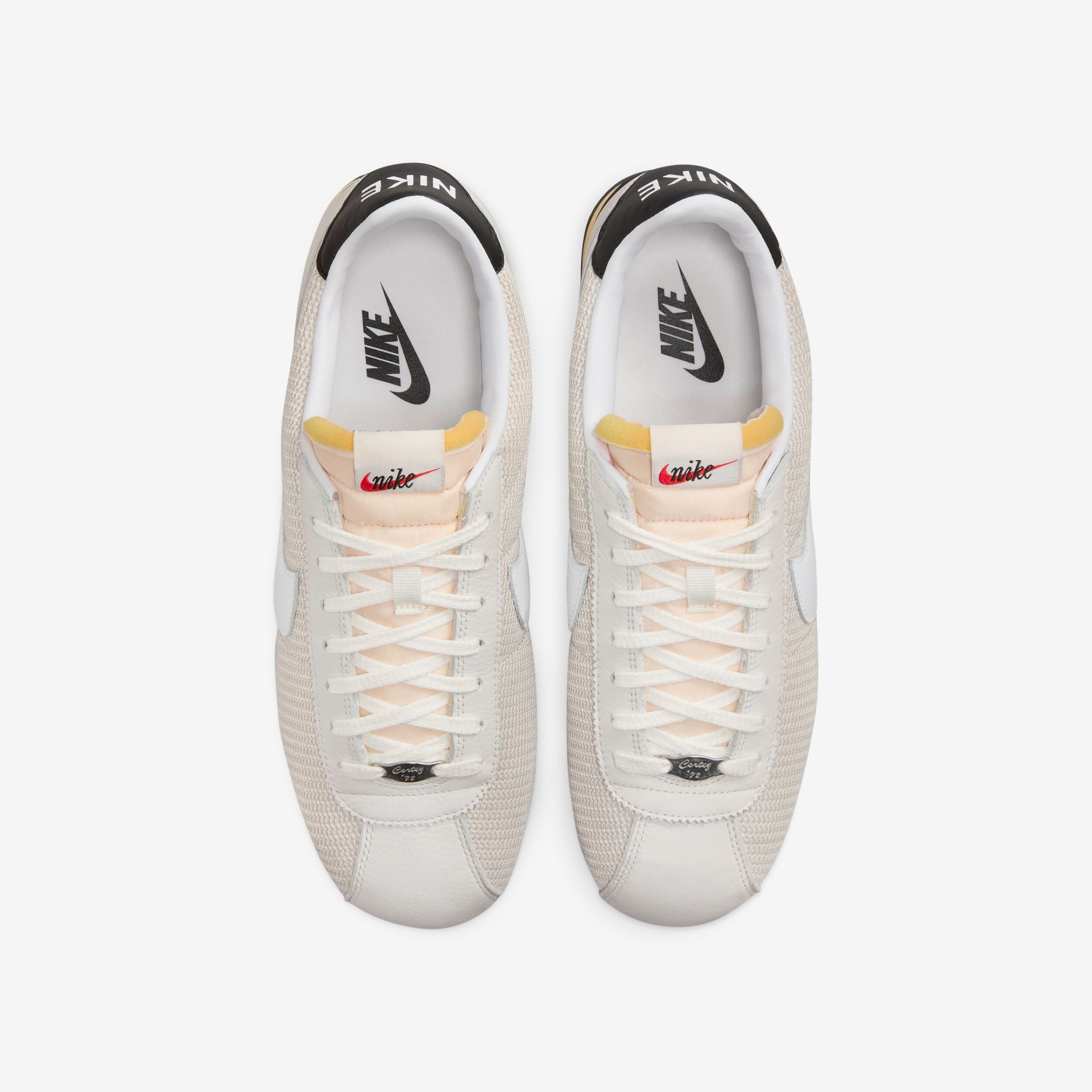 Cortez