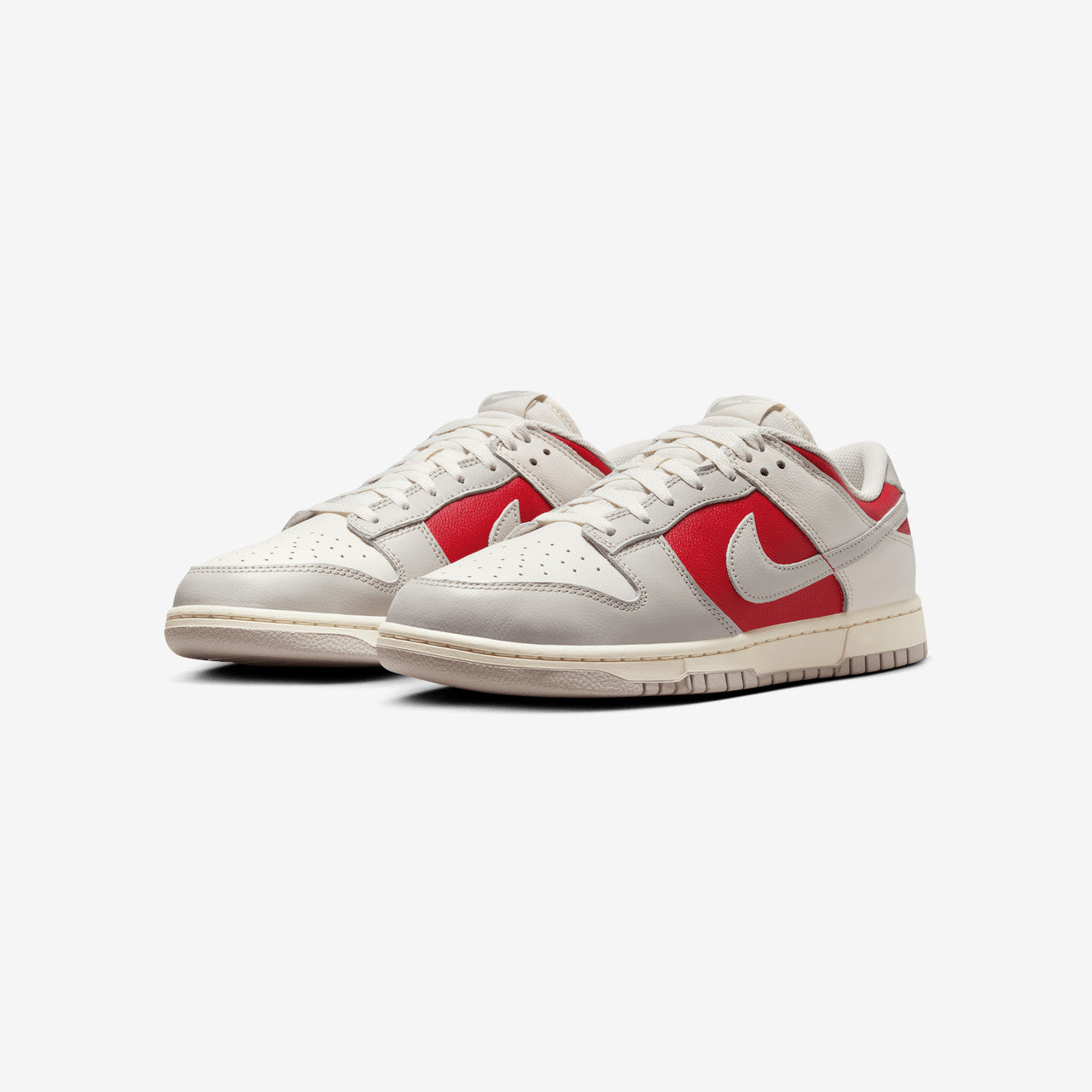 Dunk Low Retro   | HJ9093-030