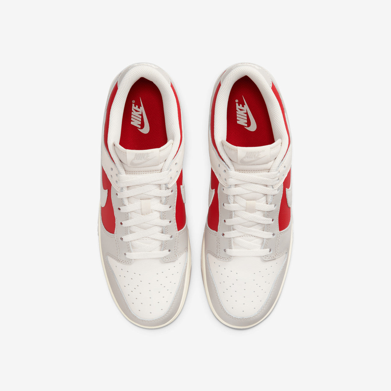 Dunk Low Retro   | HJ9093-030