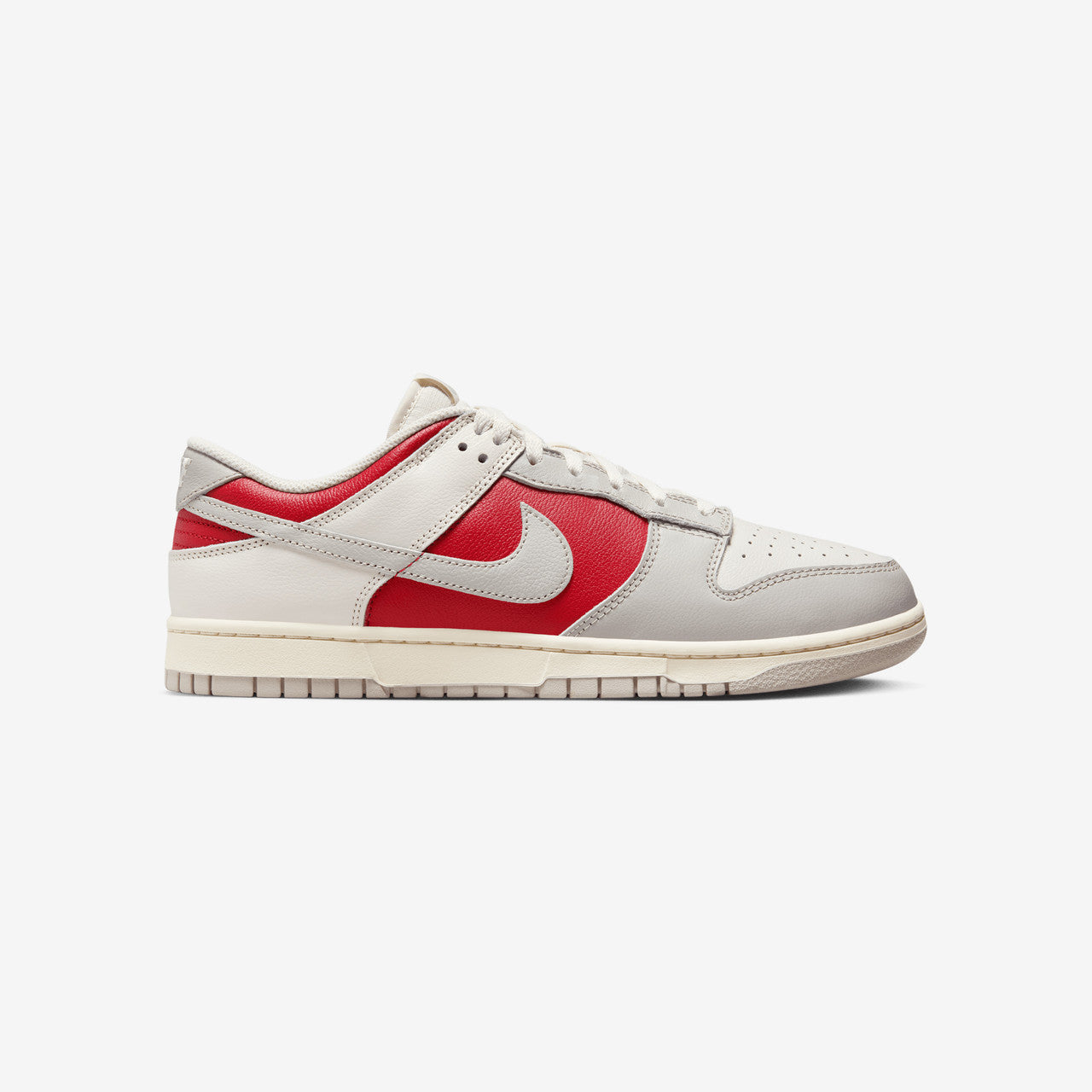 Dunk Low Retro   | HJ9093-030