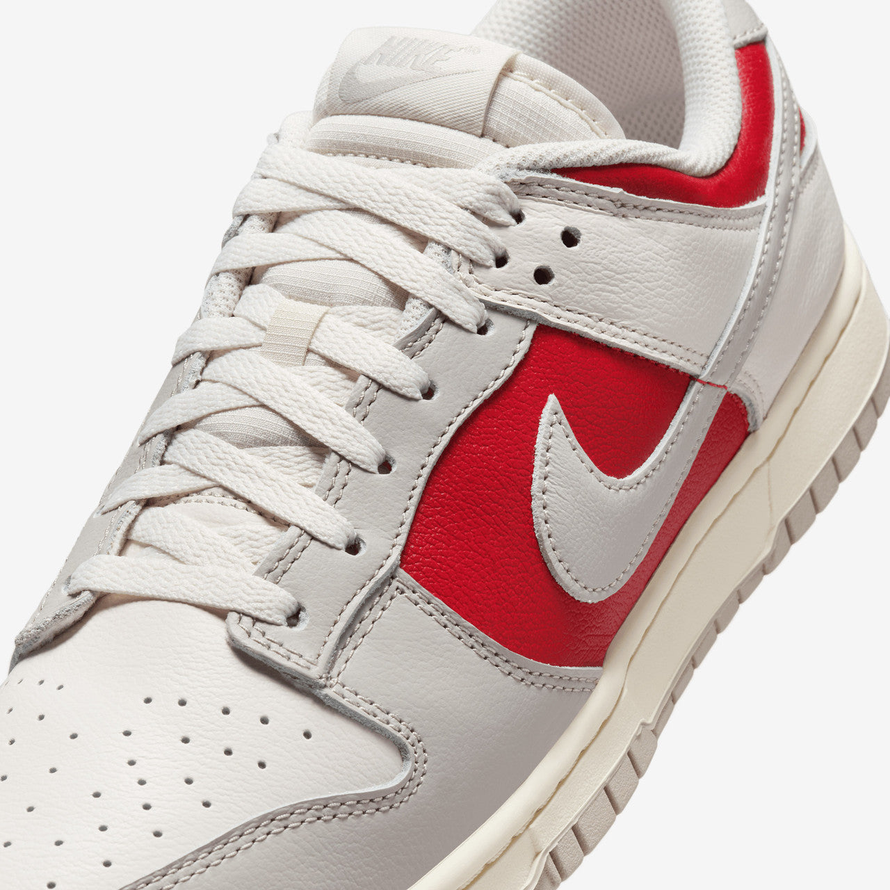 Dunk Low Retro   | HJ9093-030