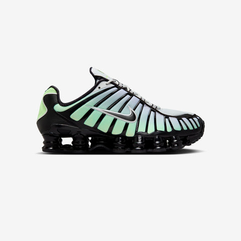 Shox TL