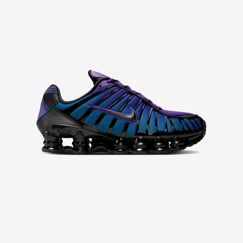 Shox TL