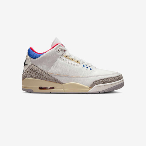 Air Jordan 3 Retro
