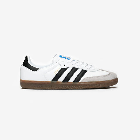 Samba OG | B75806