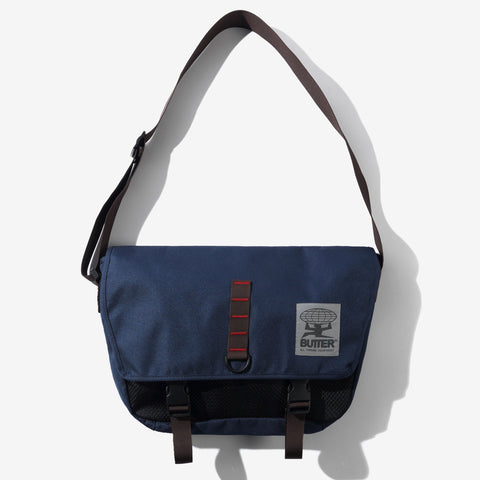 Commute Side Bag