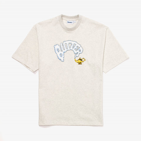 Lamp Tee