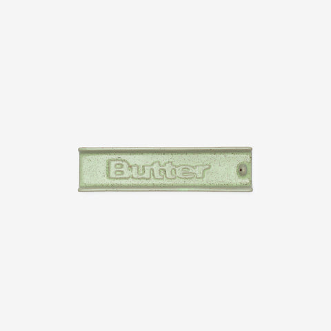 Ceramic Incense Holder