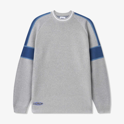 Surf Knit Sweater