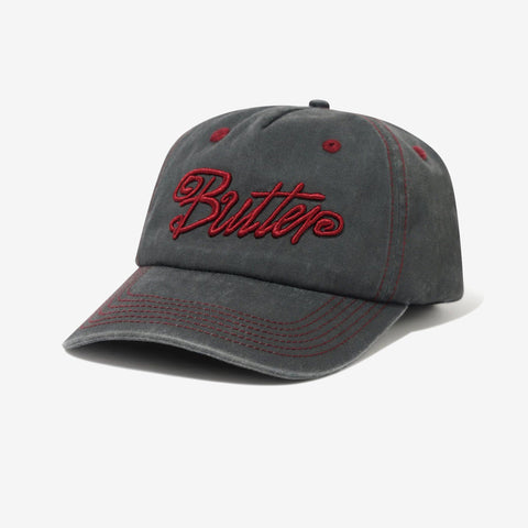 Jive Snapback Cap