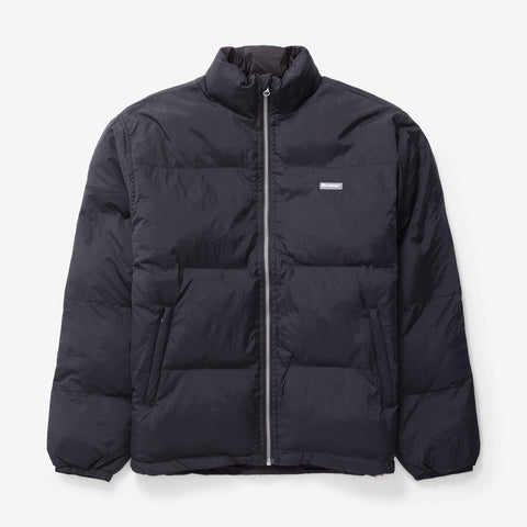Endure Puffer Jacket | BGQ32439010