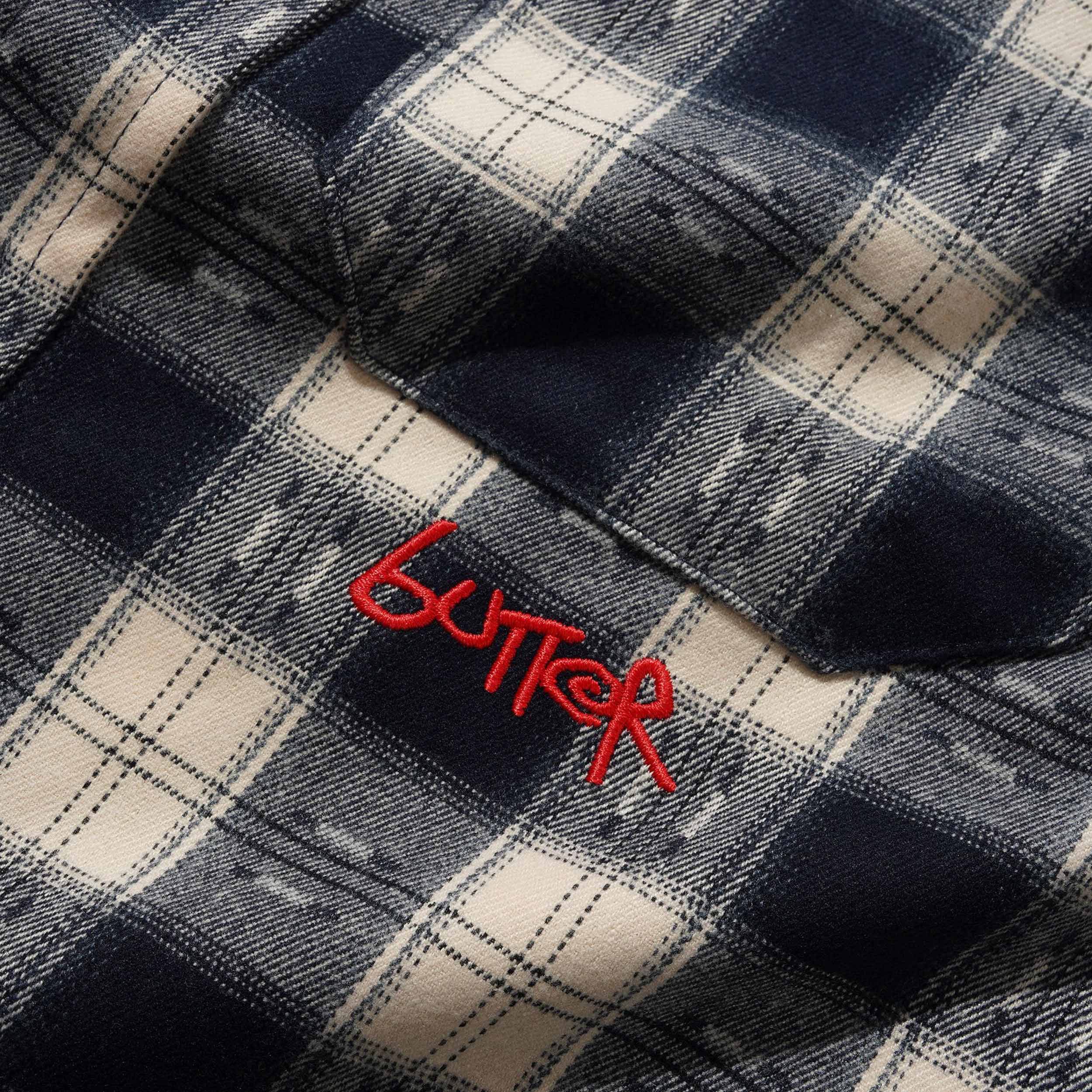 Sirocco Shirt
