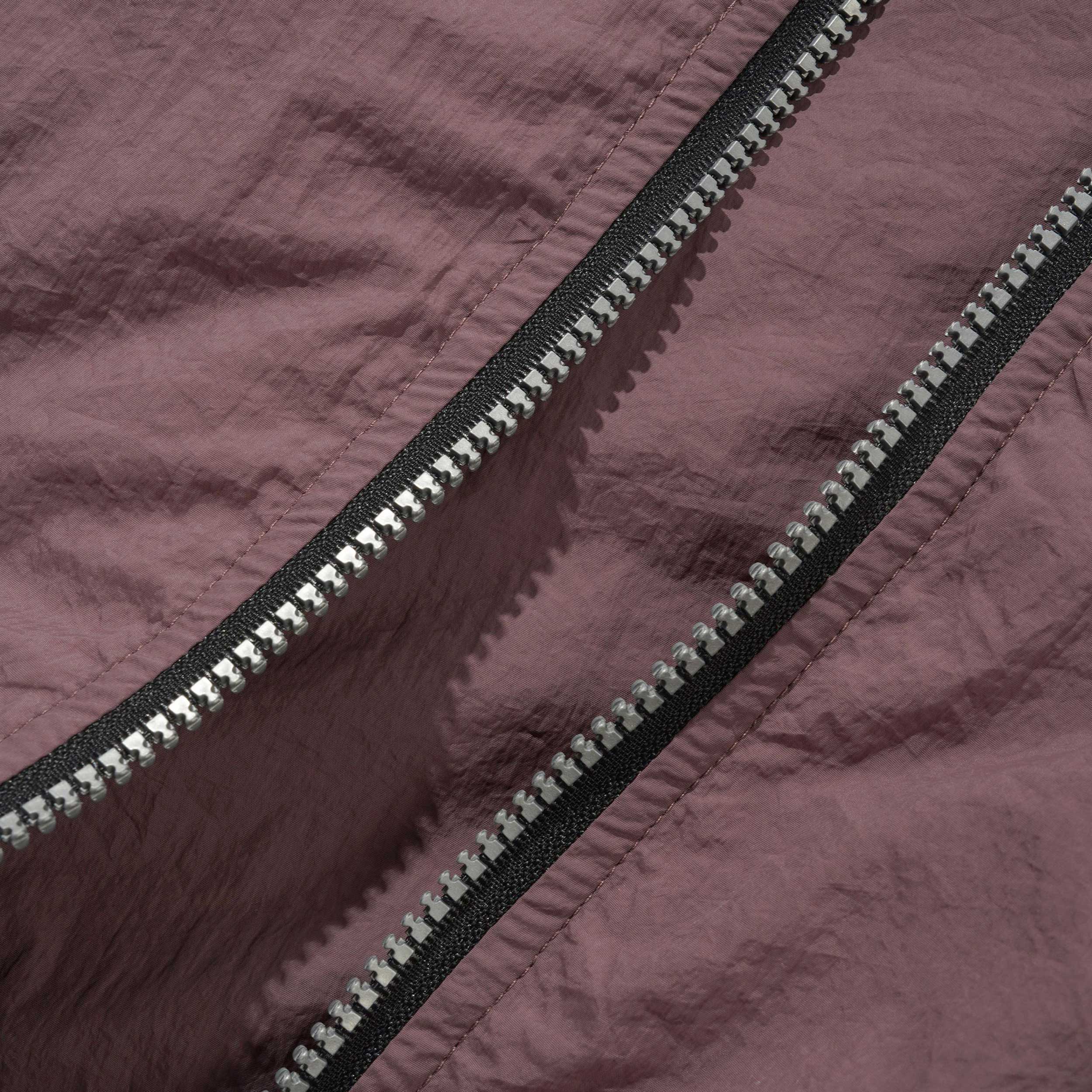 Terrain Insulated Overshirt