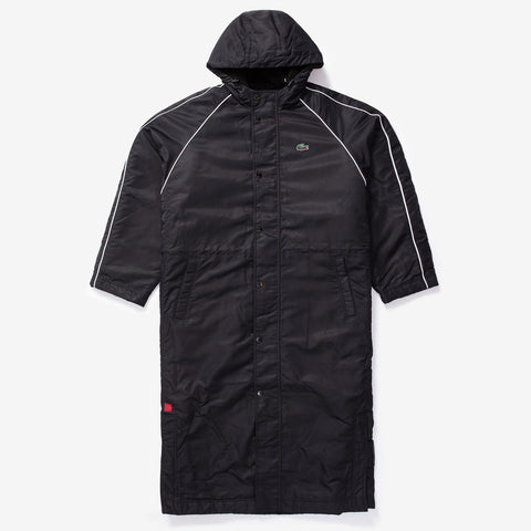 Parka x CLOT | BH4308-031