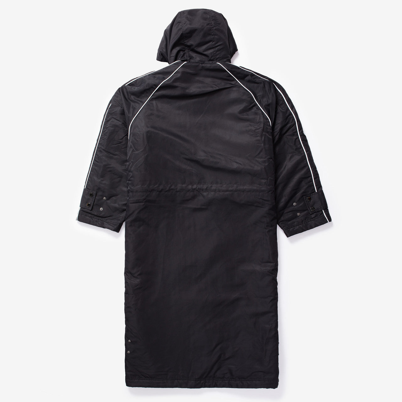 Parka x CLOT | BH4308-031