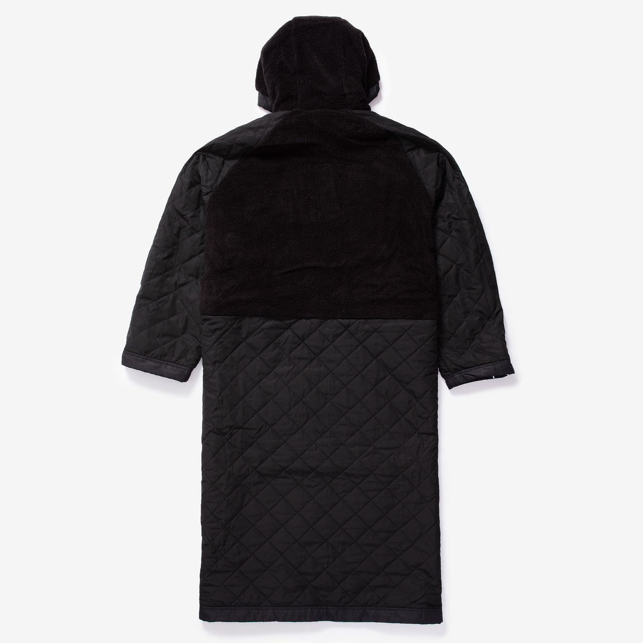 Parka x CLOT | BH4308-031