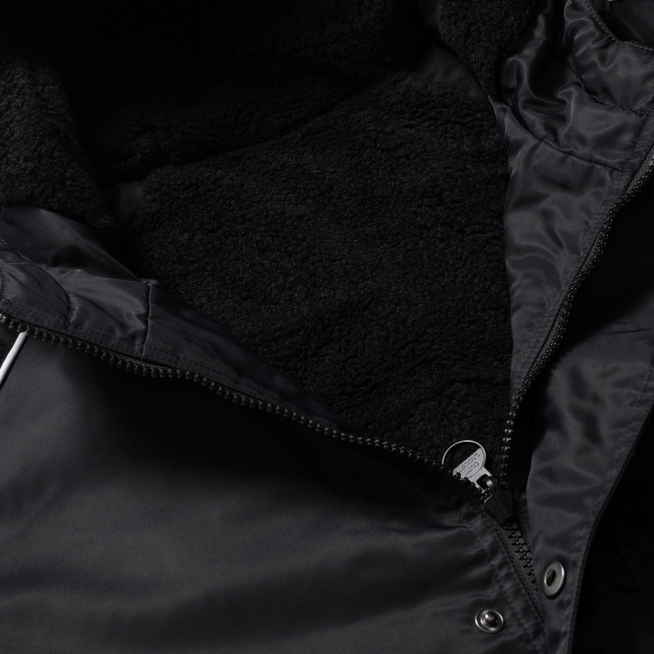 Parka x CLOT | BH4308-031
