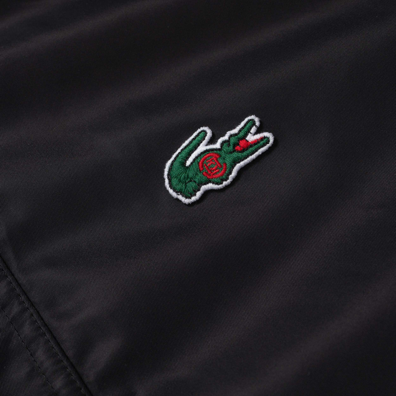 Parka x CLOT | BH4308-031