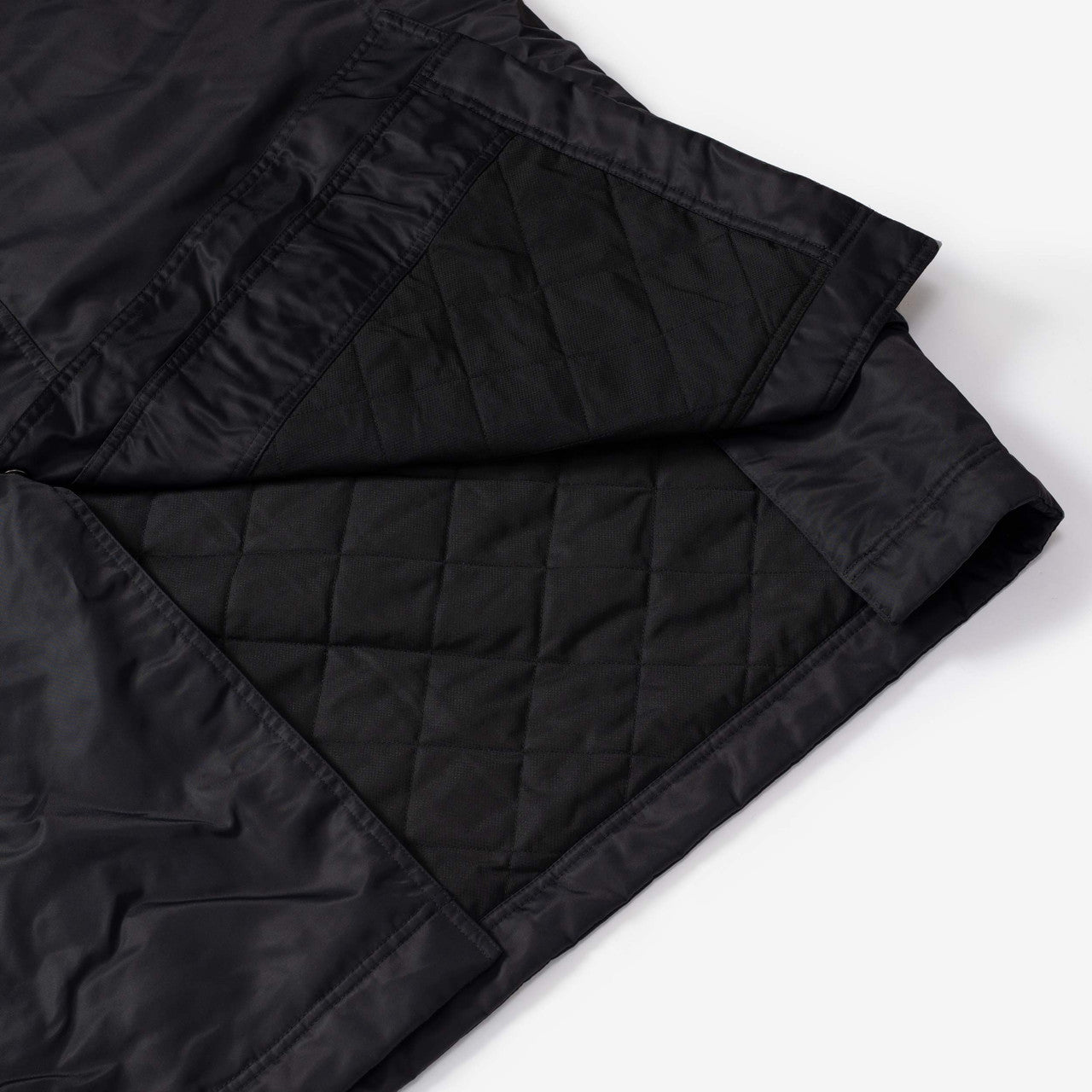 Parka x CLOT | BH4308-031