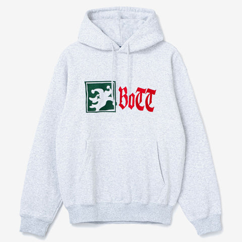 Jester Hoodie