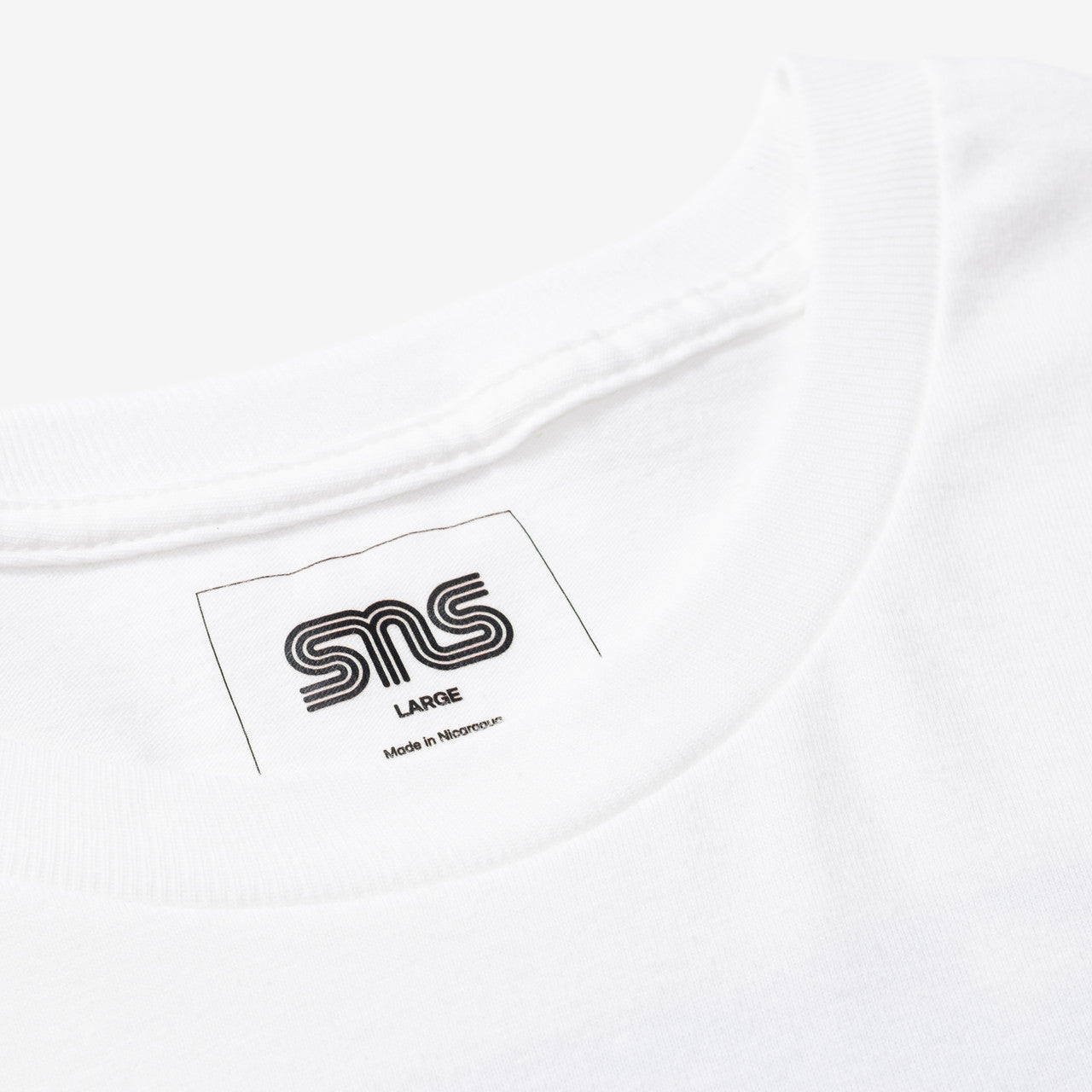 SNS 25th Anniversary x Boiler Room | BRXSNS25