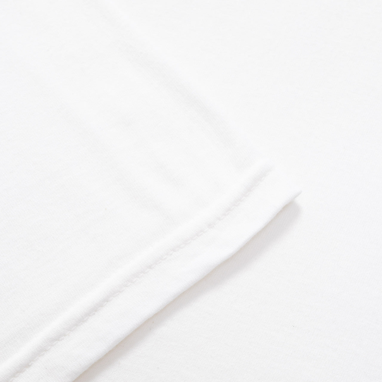 SNS 25th Anniversary x Boiler Room | BRXSNS25