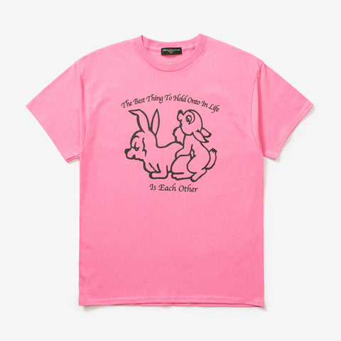 Best Things in Life- T-Shirt