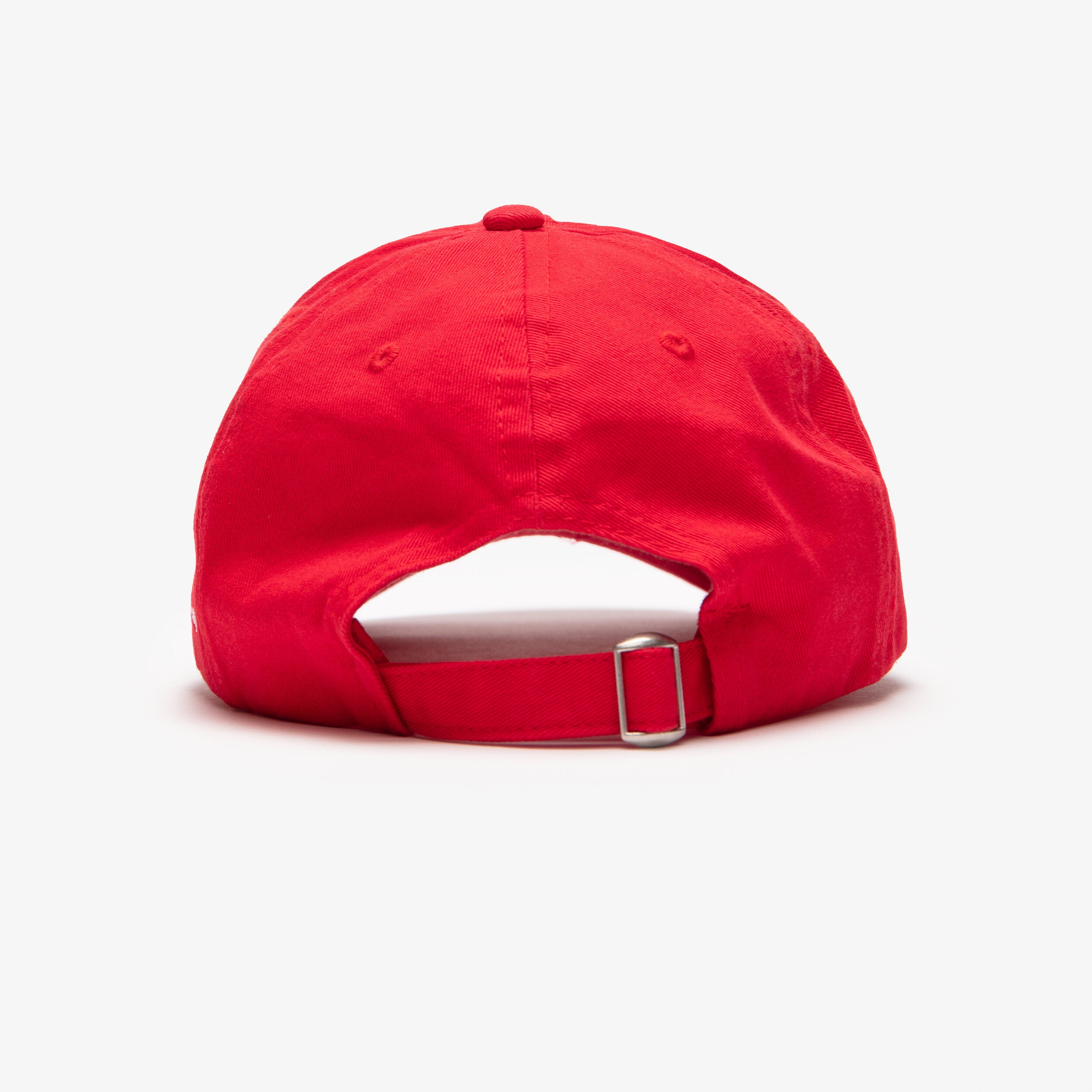 CLY Hat