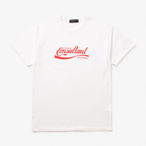 Creative Consultant T-Shirt