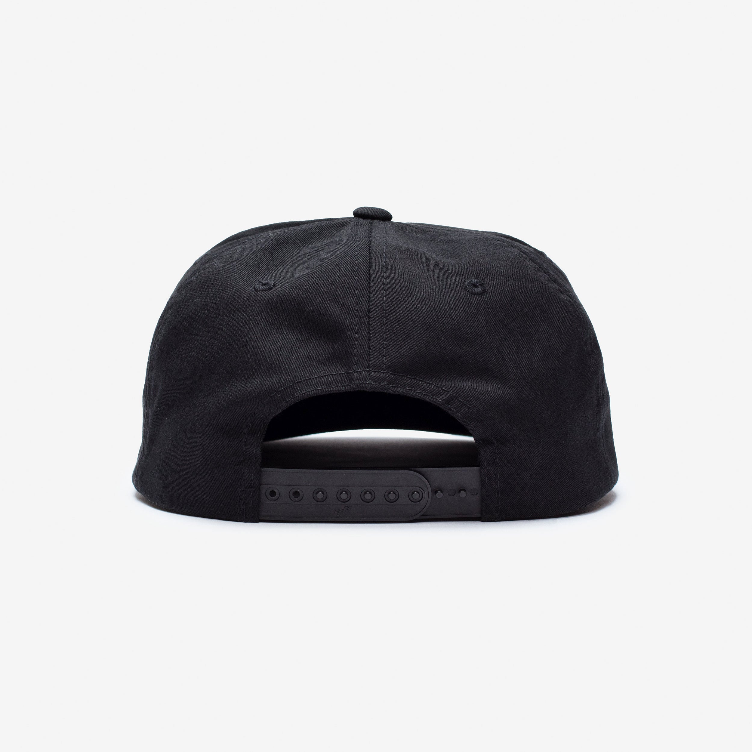 Ideas for Life Cap