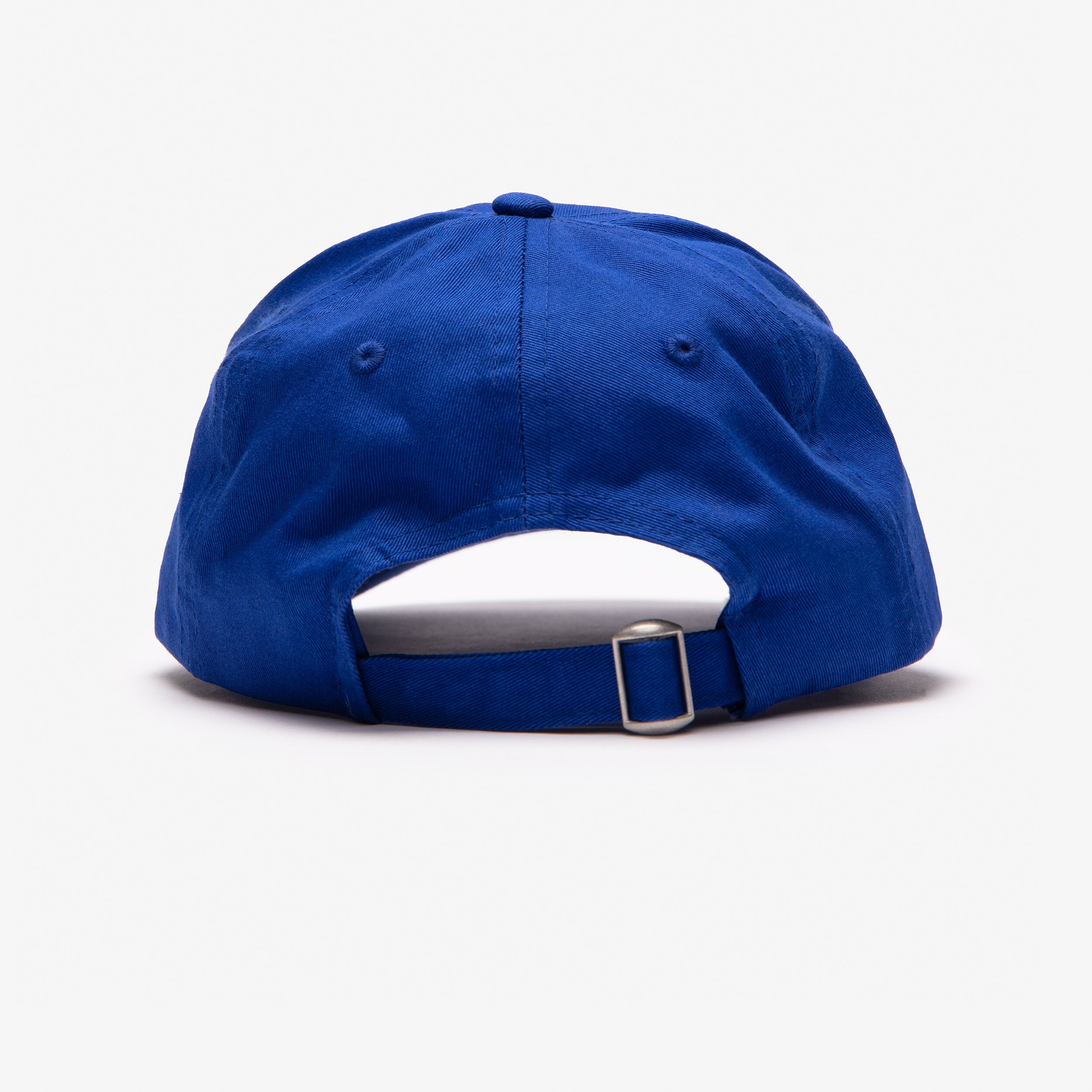 Paranoid Hat
