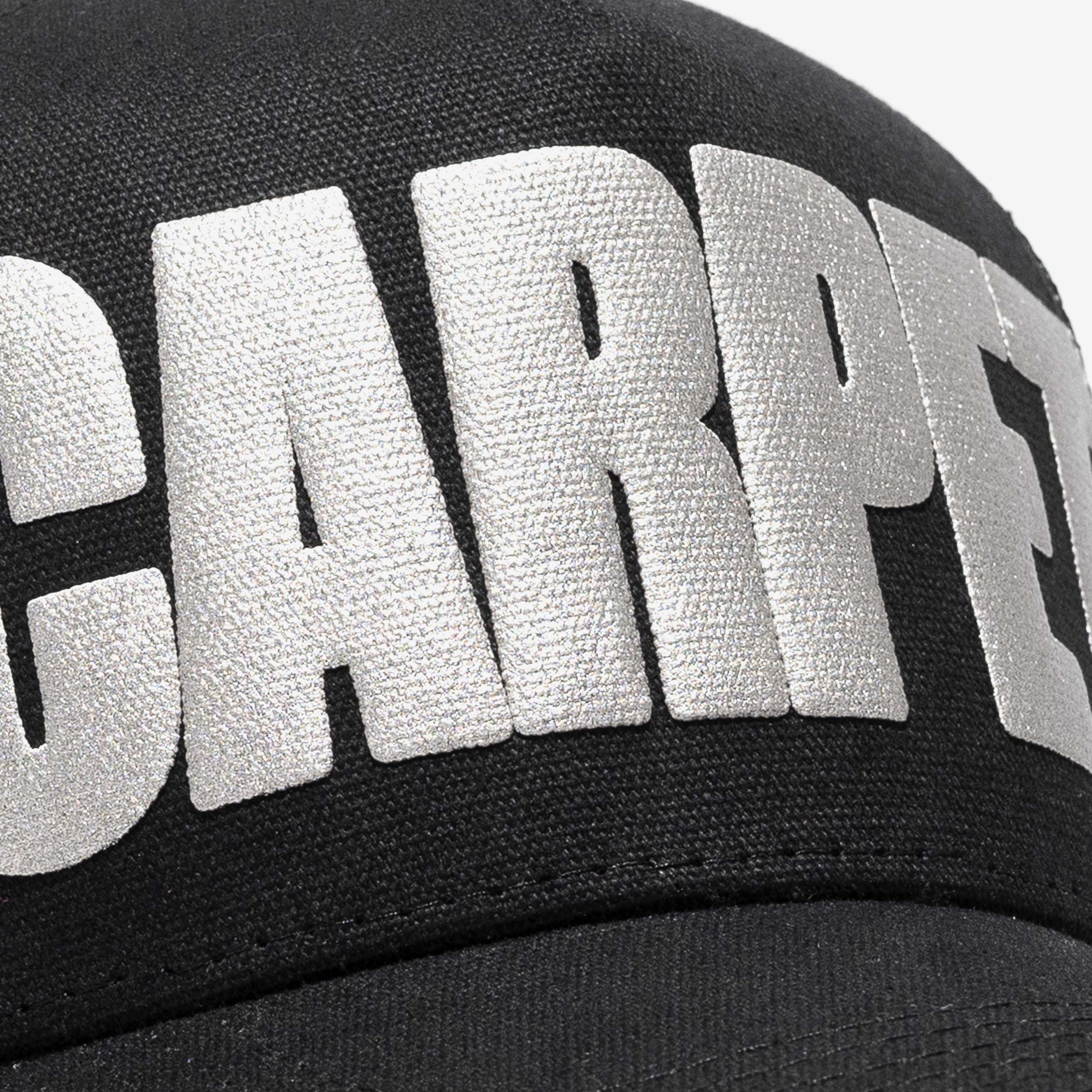 Carpet Hat