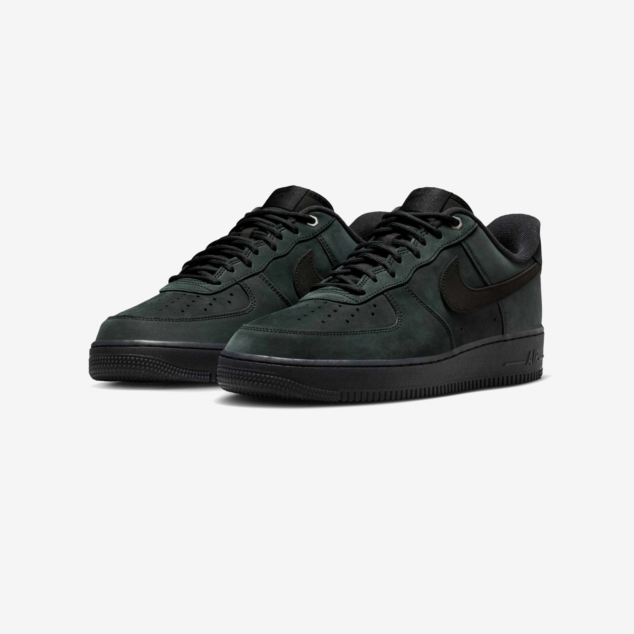 Air Force 1 '07 WB