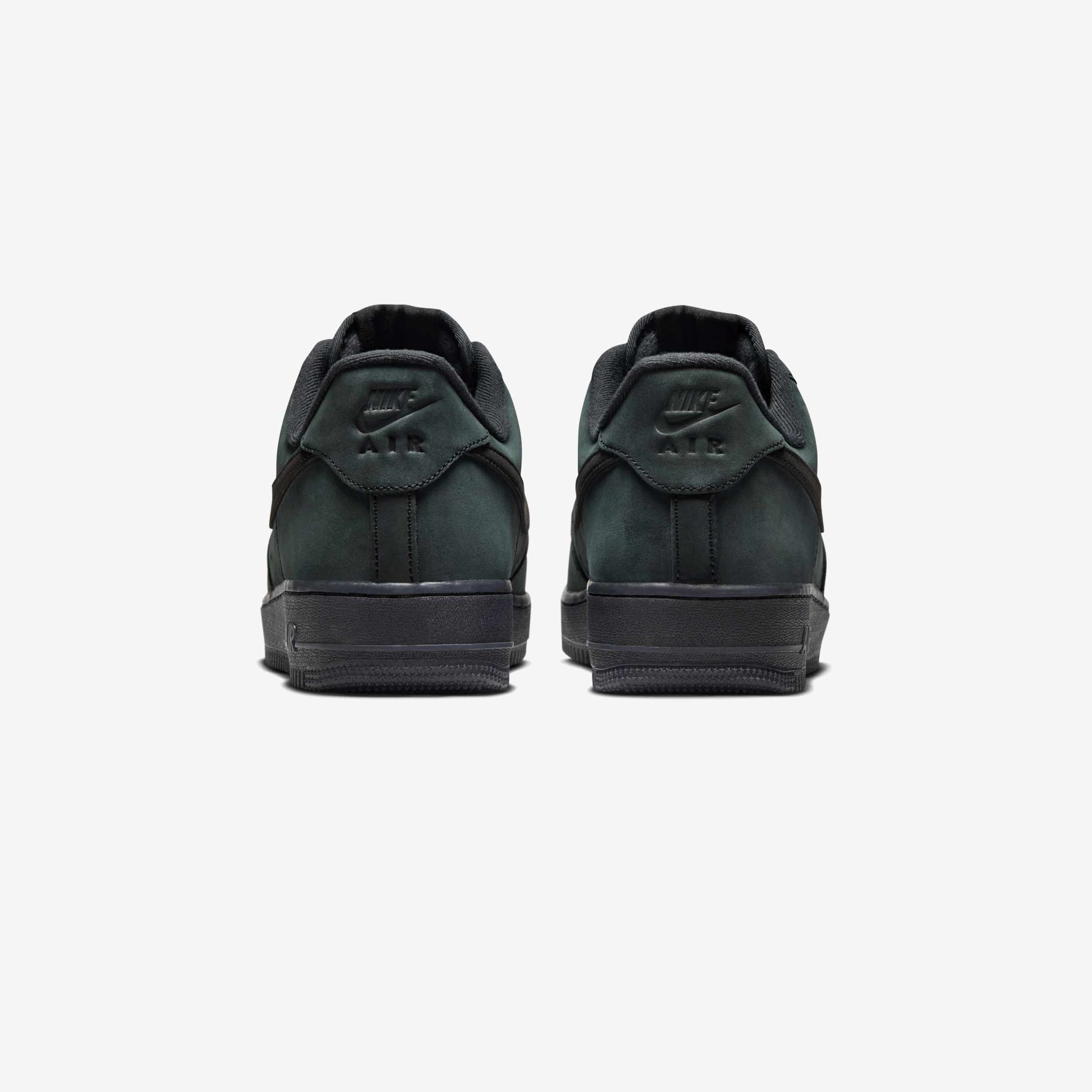 Air Force 1 '07 WB